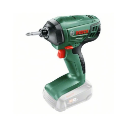 AdvancedImpactDrive18SOLO Impulsveida skrūvgriezis