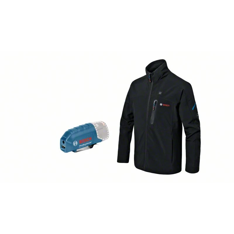 GHJ 12 18V XA Jaka M GAA 12V-21 ,C, SOLO