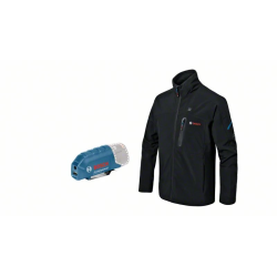 GHJ 12 18V XA Jaka L GAA 12V-21 ,C, SOLO