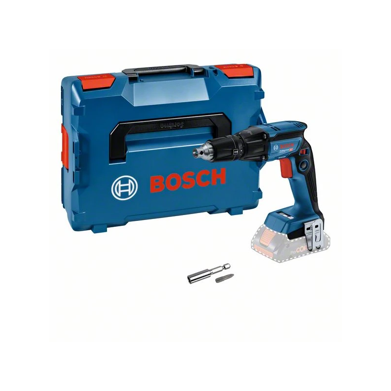 Gtb 18v-45, solo, lb