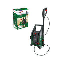 UniversalAquatak 36V-100 Augstsp.mazg. SOLO