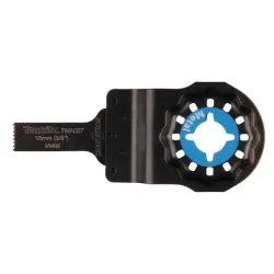 Otsik Makita Plunge Cut Saw Blade TMA057, 1 cm x 1 cm