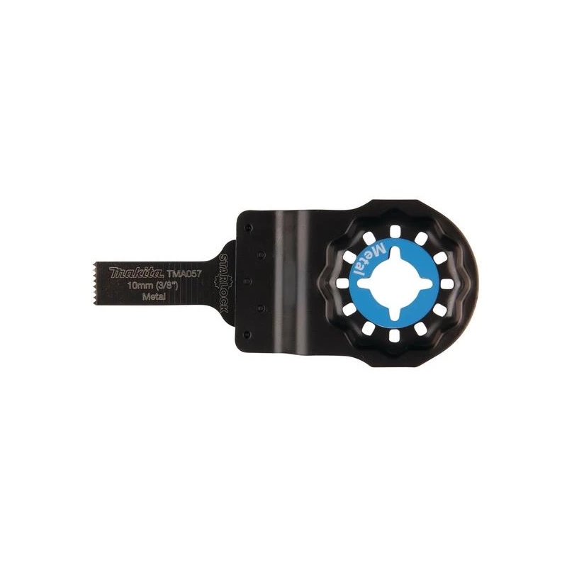 Iegremdējams griešanas uzgalis MAKITA TMA057