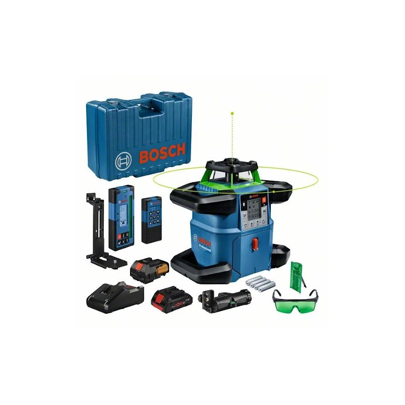 GRL 650 CHVG, CC 1x4.0PrC, RC6, LR65G, WM6