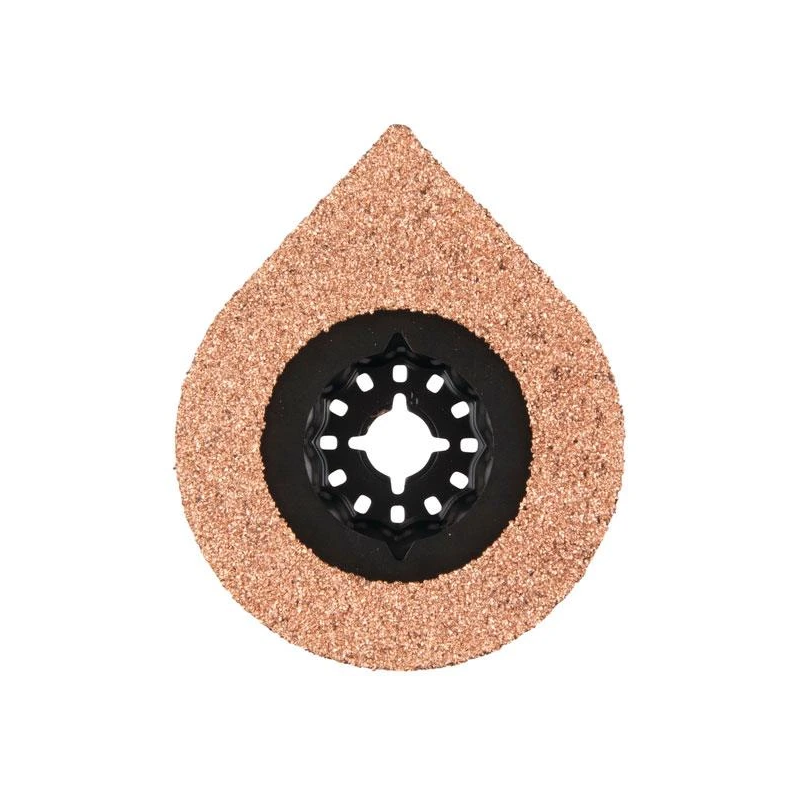 Grandymo un dziļināšanas uzgalis MAKITA TMA074