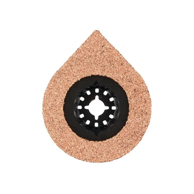 Slīpēšanas un urbšanas uzgalis Makita TMA074