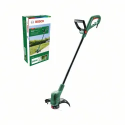 Elektrinė žoliapjovė Bosch EasyGrassCut 23, 280 W