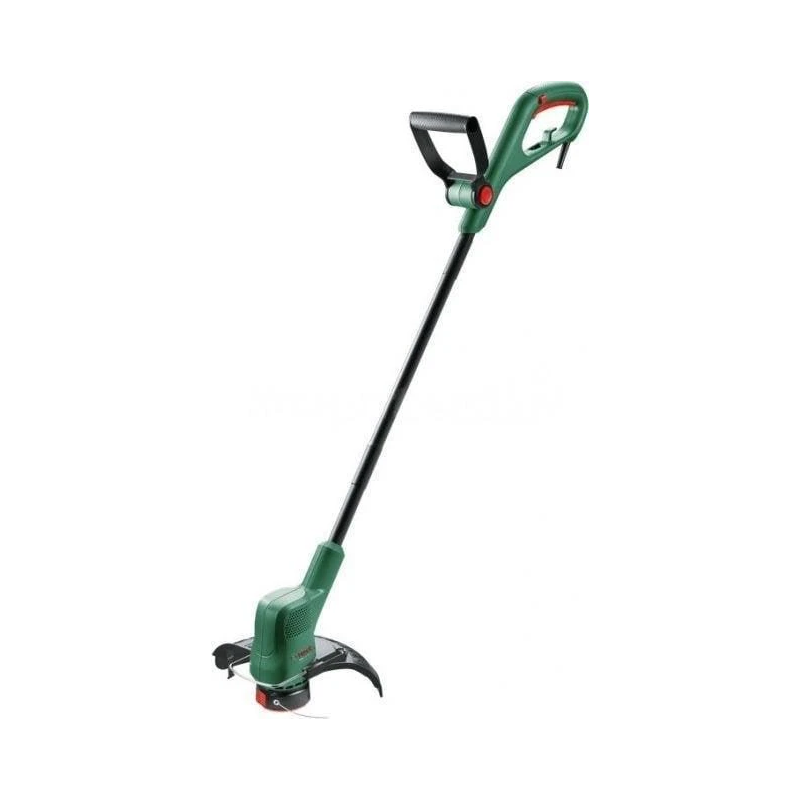 EasyGrassCut 23 Trimeris