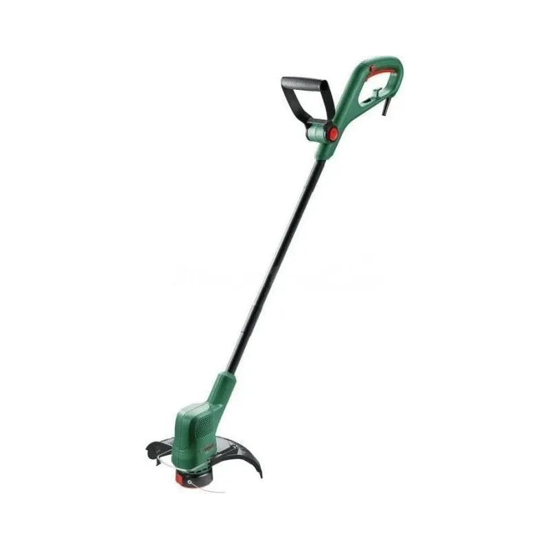 Elektriskais zāles pļāvējs Bosch EasyGrassCut 23, 280 W