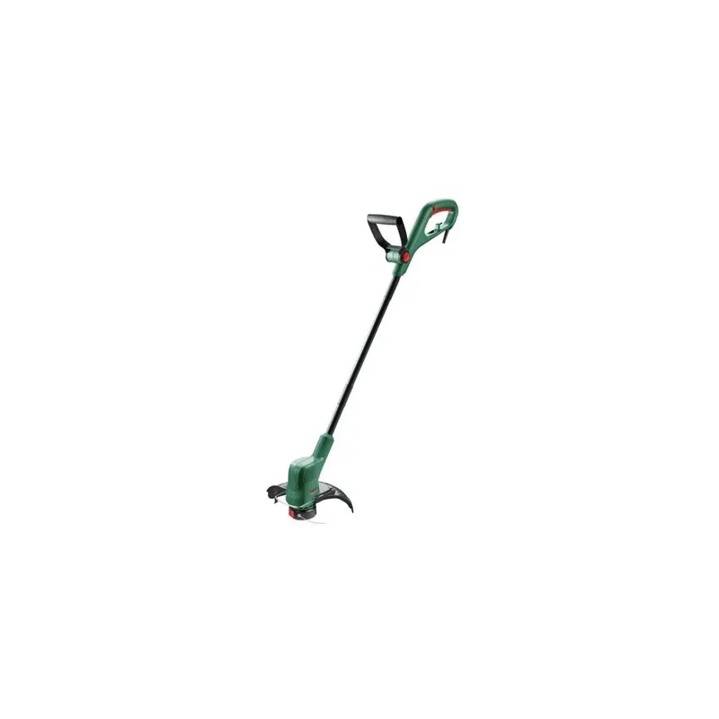 EasyGrassCut 23 Trimeris