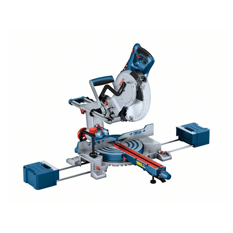 GCM 305-254 D, Carton