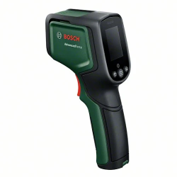 AdvancedTemp Termodetektors