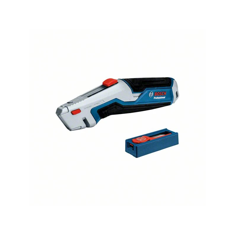 Naža un asmeņu komplekts