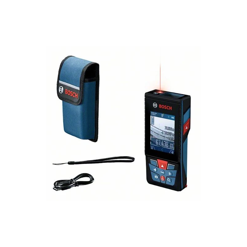 GLM 150-27 C, BG 3.6V 3.1Ah