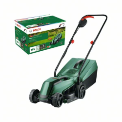 EasyMower 18V-32-200 Akum.pļāvējs, solo