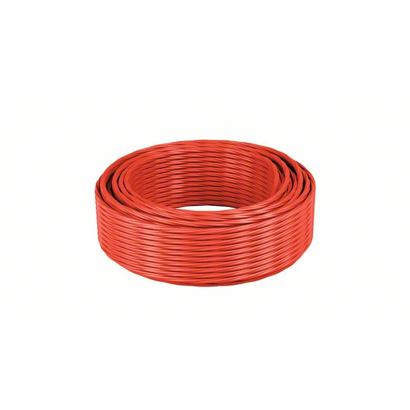 GRT-GFR aukla GRT-GFR 24m, 2.4mm