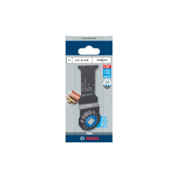 AIZ 32 AIB,NF Metal 32 x 50 mm, 5 gab.