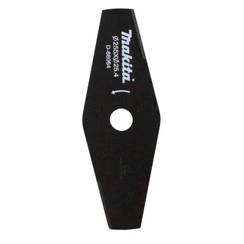 Griešanas nazis Makita D-66064, 25.5 cm