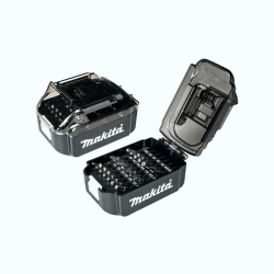 MAKITA B-68323 uzgaļu komplekts, 21 gab.