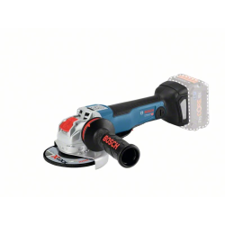 GWX 18V-10 P ,solo, C, Carton