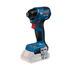 GDR 18V-220 C Solo, Carton