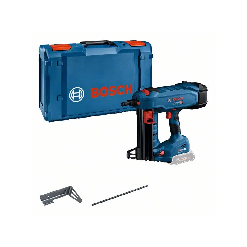 GNB 18V-38 Solo, XL L-Boxx