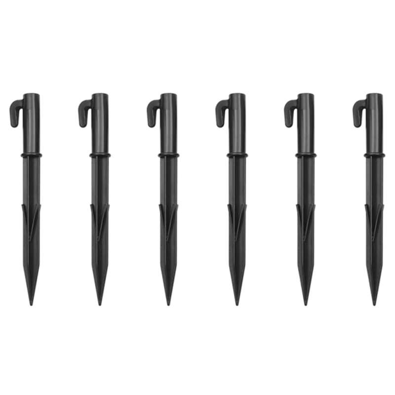 vidaXL Ziemassvētku egle ar pīķi, 108 krāsainas LED, 180 cm