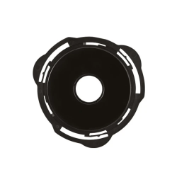 Atino Gel Pads Multipack