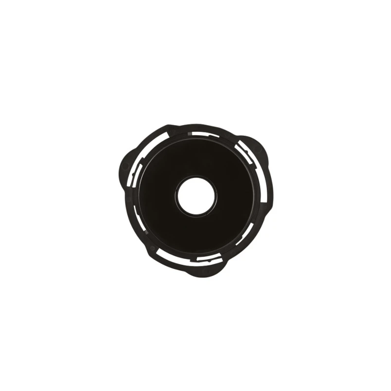 Atino Gel Pads Multipack