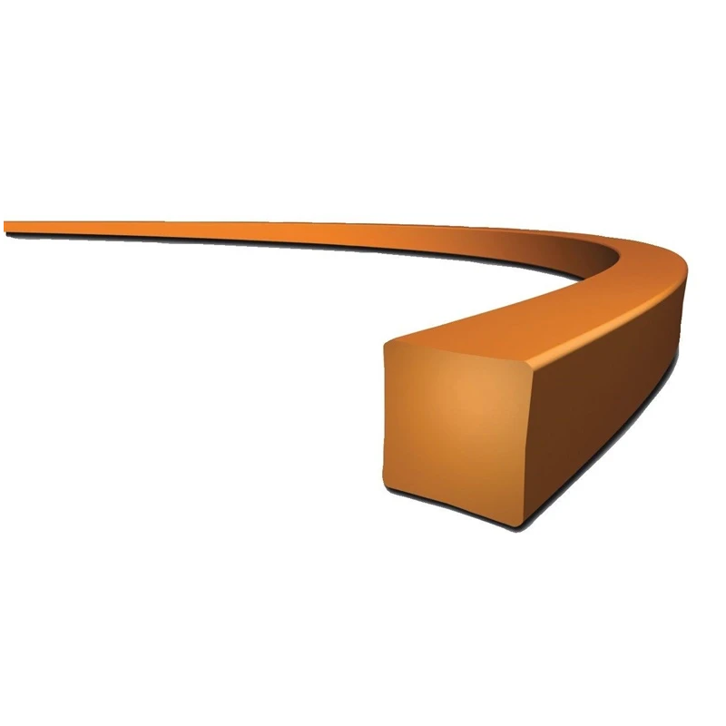 Zāles pļāvēja griešanas aukla 2.4 mm/15 m kvadrātveida