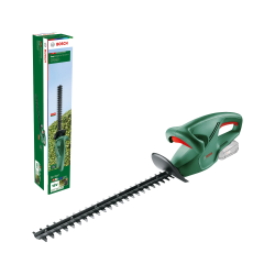 EasyHedgeCut18V-44-11solo Akum. dzīvžoga šķēres