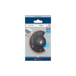 ACZ 85 RT3,Multi Mat. 85 mm, 1 gab., STARLOCK