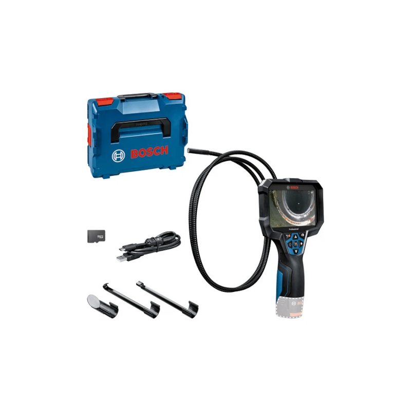 Gic 12v-5-27 c, lb, solo