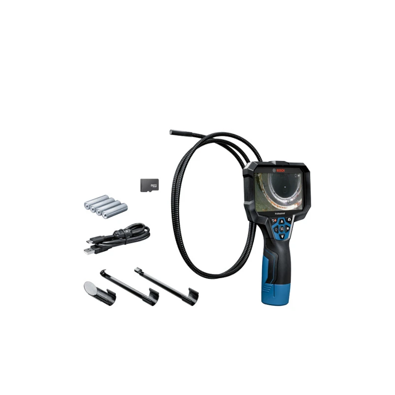 GIC 12V-5-27 C, CT, 4x1.5V, AA1