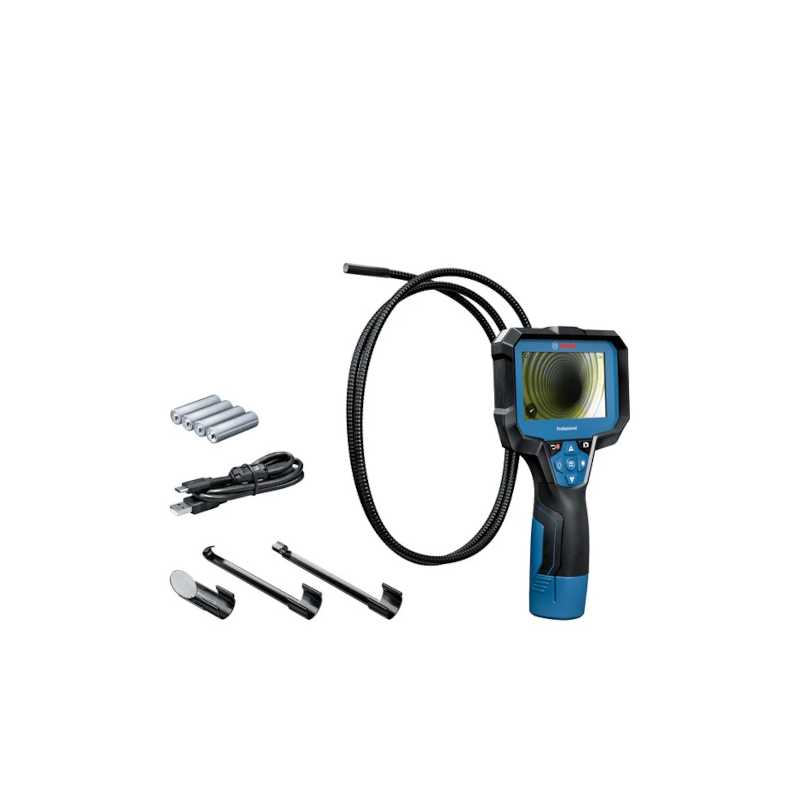 GIC 12V-4-23 C, CT, 4x1.5V, AA1