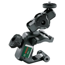 MM2 Multi Mount turētājs