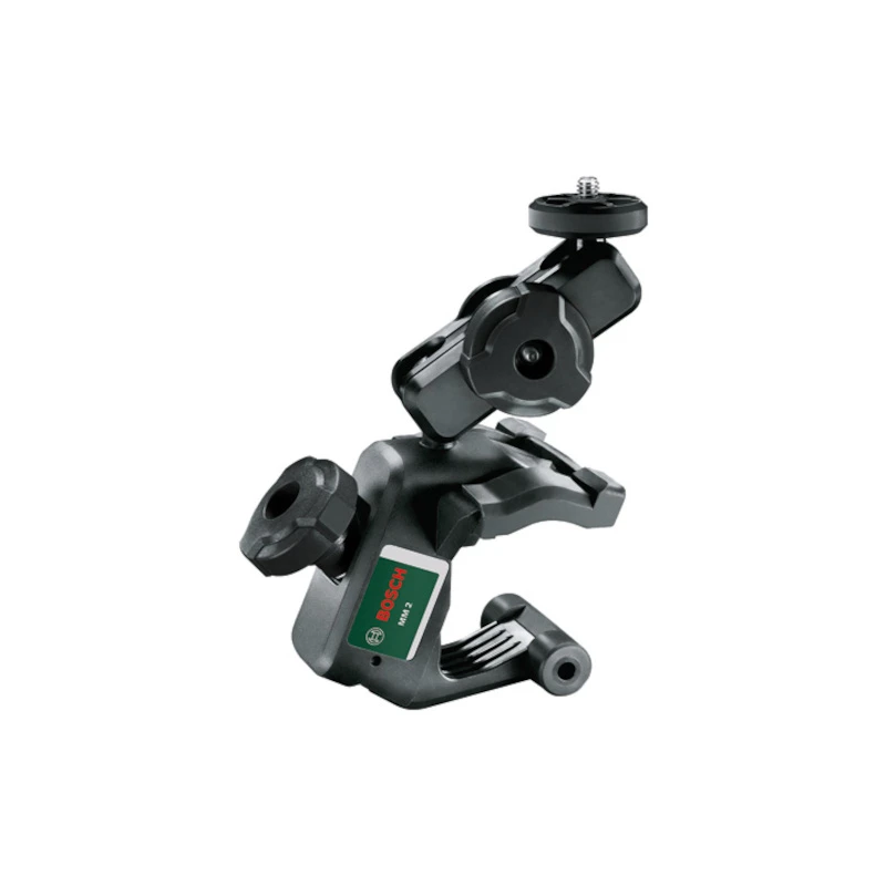 MM2 Multi Mount turētājs