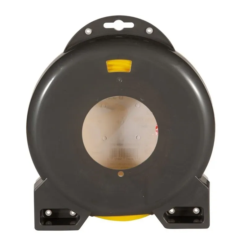 Žoliapjovių lynas Makita E-02842, 56 m x 3 mm