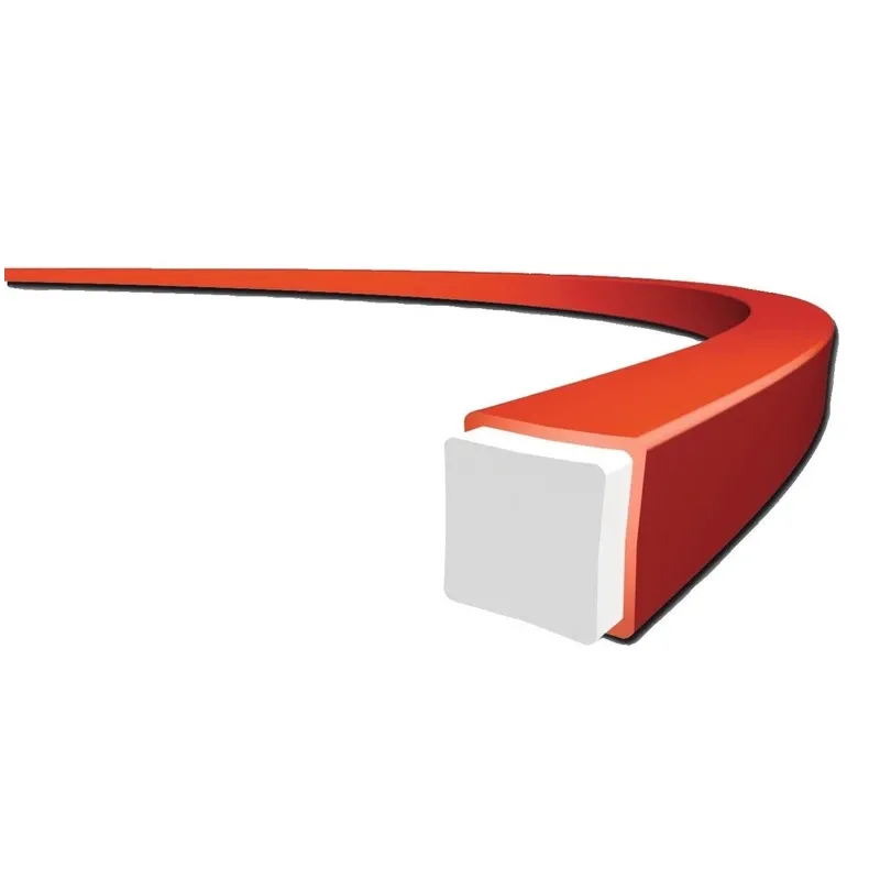 Žoliapjovių lynas Makita E-02886 Assorted, 44 m x 3 mm