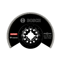 Starlock ACZ85RD4 1 gab.