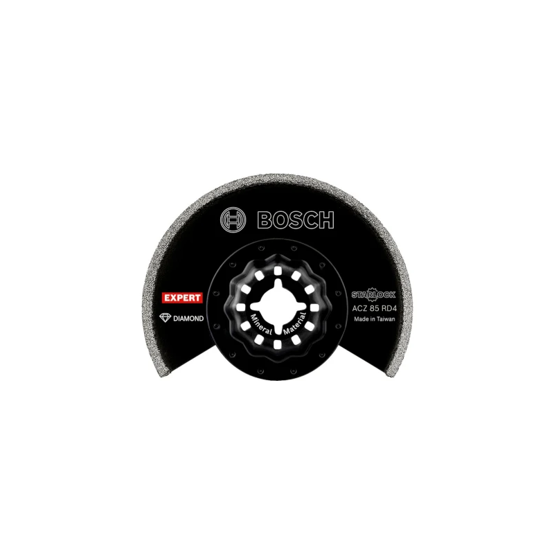 Starlock ACZ85RD4 1 gab.