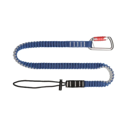 Instrumentu stiprinājums 1 karabīne, 6kg