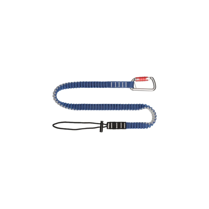 Instrumentu stiprinājums 1 karabīne, 6kg