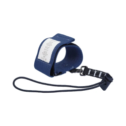 Inst. Rokas štrope 2.25kg