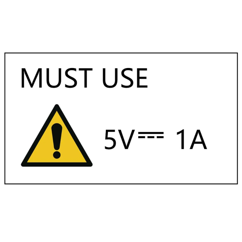 vidaXL Ziemassvētku vītne ar LED lampiņām, 5,2 m, zaļa, PVC