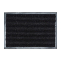 Kājslauķis sphinx 380 6008 40x60 melns