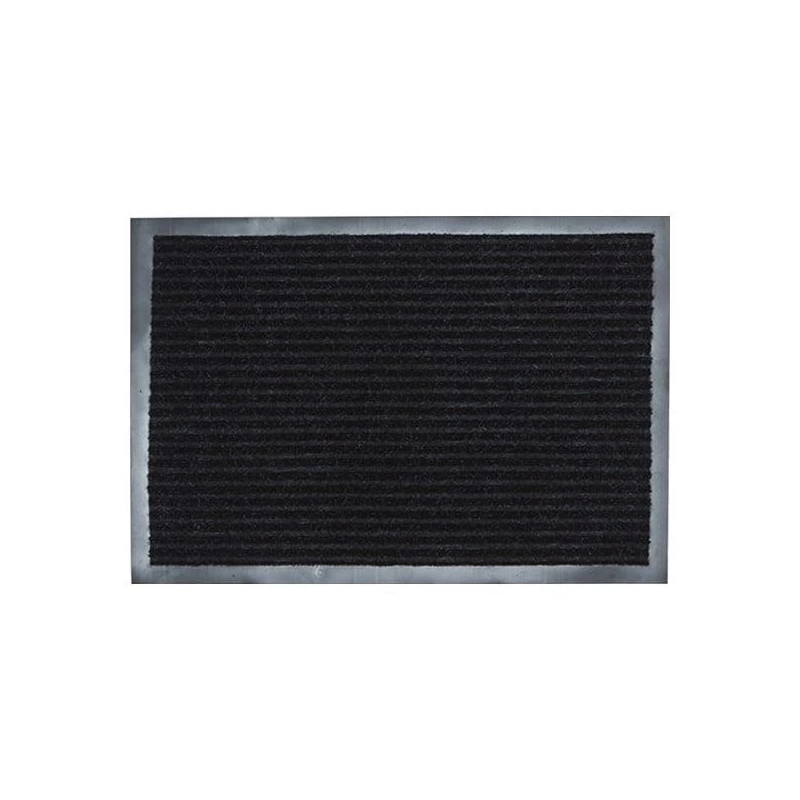 Kājslauķis sphinx 380 6008 40x60 melns