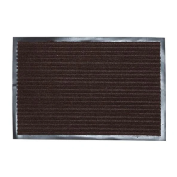 Kājslauķis sphinx 380 6196 40x60 brūns