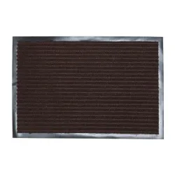 Kājslauķis sphinx 380 6196 40x60 brūns