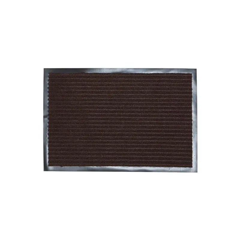 Door mat sphinx 380 6196 brown